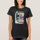 Search for dia de muertos womens tshirts Mexico