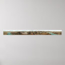 Search for rigi posters Alps