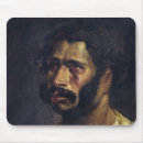 Search for negro mouse mats Black