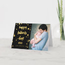 Search for hugging cards Dad