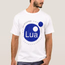 Search for official tshirts Language
