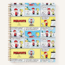 Search for valentines day office stationery Snoopy