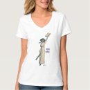 Search for suffrage clothing Voting