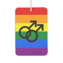 Search for heart car air fresheners Gay