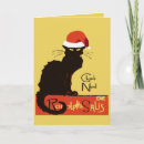 Search for parody christmas cards Funny