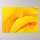 Search for wallpaper posters Colourful