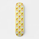 Search for carrots skateboards Cute
