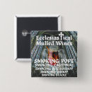 Search for wines badges Mulled wine