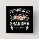 Search for time badges Pregnancy