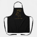 Search for icons aprons Westeros