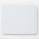 Search for abstract fish mouse mats Background