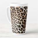 Search for cream mugs Brown