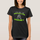 Search for rv tshirts Adventure