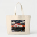 Search for subway bags Train