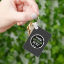 Search for dog party key rings Create your own blanks