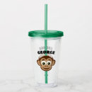 Search for kids name tumblers Cartoon