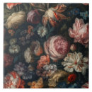 Search for flower tiles Blooming