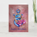 Search for tattoo cards Anchor