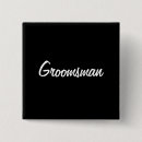 Search for wedding labels accessories Groomsman