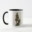 Search for jean pierre mugs D'angers