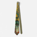 Search for monet flowers ties Floral