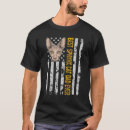 Search for sphynx cat tshirts Cats
