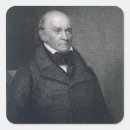 Search for john adams stickers After