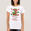 Search for strawberry womens tshirts For her