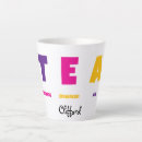 Search for ale mugs Red