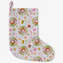 Search for elf christmas stockings Movie