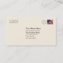 Search for postage initial Sophisticated