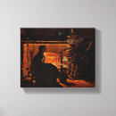 Search for beautiful witches art Dark