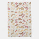 Search for cherry tea towels Baking