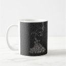Search for wall street mugs Currency