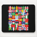 Search for internal mouse mats Country