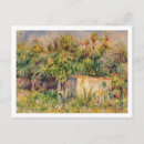 Search for 1841 postcards Auguste