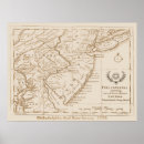 Search for 1778 posters Map