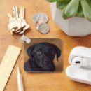 Search for black labrador key rings Animal