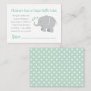 Search for childrens book baby shower invitations For her