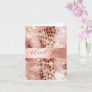 Search for rose stamp wedding cards Couple