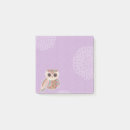 Search for unique post it notes Cute