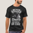 Search for another mens tshirts Old