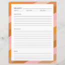 Search for retro binder Recipe