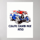 Search for retro classic posters 1930s