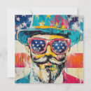 Search for july four cards Usa