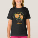 Search for sunflower bible verse Flowers