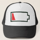 Search for brain hats Tired