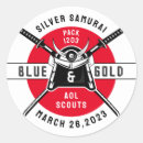 Search for eventer stickers For kids