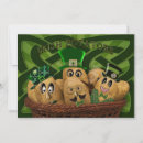Search for irish humour postcards Patty