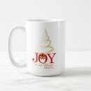 Search for christmas scripture mugs Christian